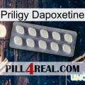 Priligy Dapoxetine 08